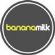 graphic design in LIVERPOOL - Banana Milk Design Ltd