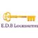 Emergency Locksmiths in SCARBOROUGH - E.D.B Locksmiths Emergency Locksmiths in SCARBOROUGH - E.D.B Locksmiths