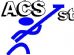 Cleaning in CHELMSFORD - ACS Window Cleaning Service Cleaning in CHELMSFORD - ACS Window Cleaning Service