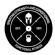 in MANCHESTER - Spartan Strength and Conditioning in MANCHESTER - Spartan Strength and Conditioning