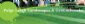 groundworkers in MANCHESTER - Paige Leigh Landscapes & Groundworks