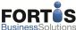 web designers in MAIDSTONE - Fortis Business Solutions Ltd