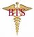 Health and Safety Training in MOLD - Border Training Solutions Health and Safety Training in MOLD - Border Training Solutions