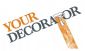 decorators in LONDON - Your Decorator