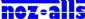 Welding Equipment in CHELTENHAM - Noz-Alls Ltd