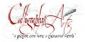 gifts in LEICESTER - Calligraphy Arts