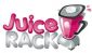 Food Supplies in ROSSENDALE - Juice Rack