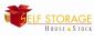  in BELFAST - House and Stock Self Storage