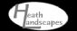 Garden Design in HODDESDON - Heath Landscapes