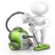 commercial cleaning in LEEDS - Leeds Domestic Cleaning Services commercial cleaning in LEEDS - Leeds Domestic Cleaning Services