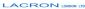 Wholesale Traders in LONDON - Lacron London Ltd