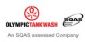 Haulage in BILLINGHAM - Olympic Tankwash