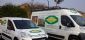  in WALLSEND - Complete Cleaning Services