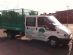  in MOTHERWELL - Treetop Tree Surgeons