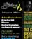 dance schools in BILSTON - Bokwa West Midlands