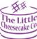 Wedding Cakes in STOCKTON-ON-TEES - The Little Cheesecake Co