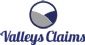 in EBBW VALE - Valleys Claims