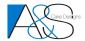 Cake Design in PONTEFRACT - A&S Cake Designs