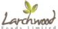 Wholesalers in KING'S LYNN - Larchwood Foods