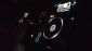 music tuition in BRIGHTON - Brighton DJ Lessons