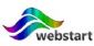 Website Maintenance in BANGOR - Webstart