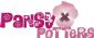 florists in NEWCASTLE UPON TYNE - Pansy Potter's