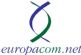 VoIP Services in EASTLEIGH - Europacom Net VoIP Services in EASTLEIGH - Europacom Net