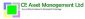 Environmental Services in MANCHESTER - CE Asset Management Ltd