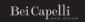 beauty salons in SOLIHULL - Bei Capelli Hair Design