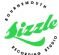 Recording Studios in BOURNEMOUTH - Sizzle Studio Recording Studios in BOURNEMOUTH - Sizzle Studio