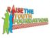 gardeners in BOLTON - Raise The Youth Foundation CIC Ltd gardeners in BOLTON - Raise The Youth Foundation CIC Ltd