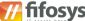 IT Support in LONDON - Fifosys