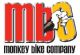 Scooters in HARROGATE - Monkey Bike Company