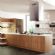 kitchen fitters in LEICESTER - KDR Property Services