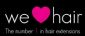 hairdressers in BRISTOL - We Love Hair UK