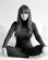 Therapeutic Massage in BARNET - Holistics