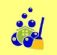 Cleaners in EDINBURGH - Priority Cleaning Service Cleaners in EDINBURGH - Priority Cleaning Service