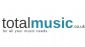 Music Shops in COLCHESTER - Total Music