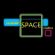 advertising agencies in BIRMINGHAM - Squared Space Studios