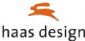 Graphic Design in dalkeith - Haas Design