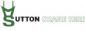 Industrial Equipment in manchester - Sutton Crane Hire