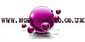 internet marketing in NORWICH - Colin Hall Web Design & SEO Services