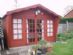 Foot Health Practitioners in STOKE-ON-TRENT - The Nail Beauty and Holistic Cabin