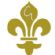 Catering Supplies in DARTFORD - Ganache Europe Ltd