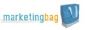 Website Marketing in PRESCOT - Marketingbag Ltd Website Marketing in PRESCOT - Marketingbag Ltd