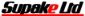web designers in CHESTERFIELD - Supake Ltd