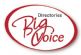 Magazine Publishing in FAREHAM - Big Voice Directories