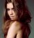beauty in BEDFORD - Sabina Ventriglia Professional Makeup Artist
