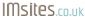 Website Maintenance in fleet - IMsites