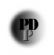 Corporate Photographers in MALVERN - Peter Dawson Photography